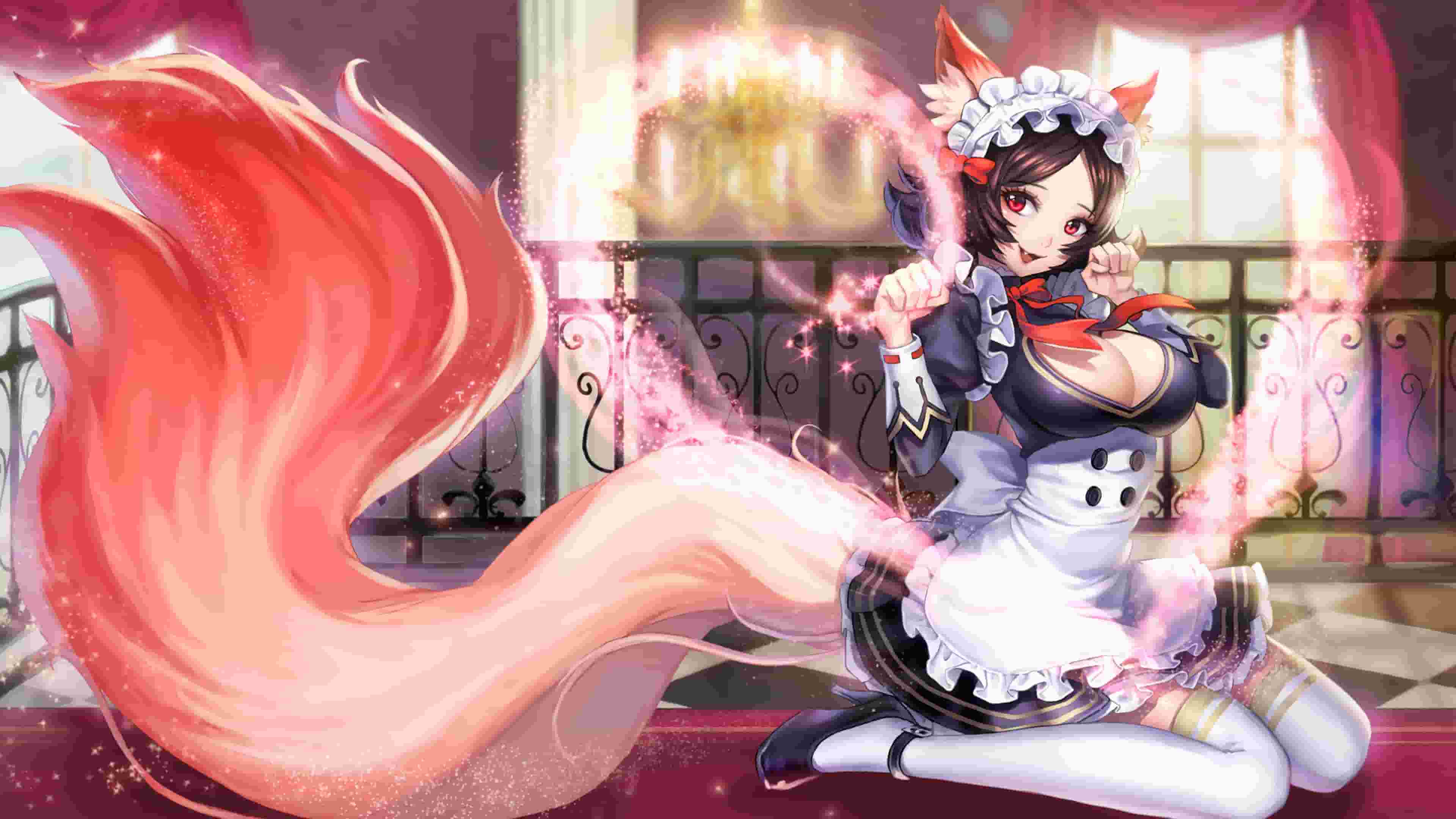 Pug萌力大释放，探索Pug扔东西的无限乐趣